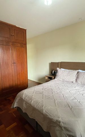 Casa à venda com 125m², 5 quartos e 2 vagasSuíte 