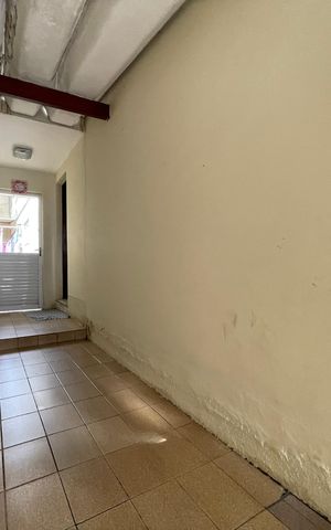 Casa à venda com 125m², 5 quartos e 2 vagasEntrada 