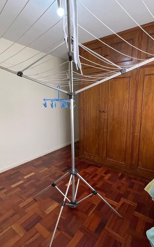 Casa à venda com 125m², 5 quartos e 2 vagasQuarto 3