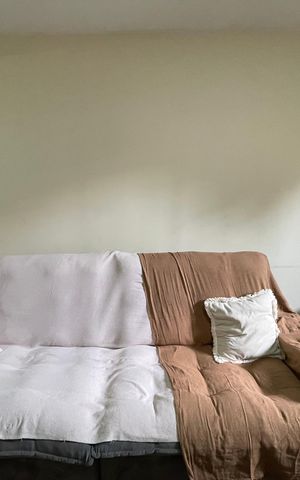 Casa à venda com 125m², 5 quartos e 2 vagasSala