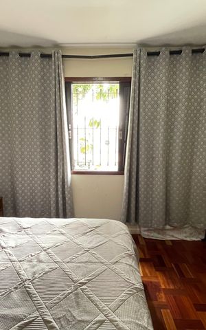 Casa à venda com 125m², 5 quartos e 2 vagasSuíte 