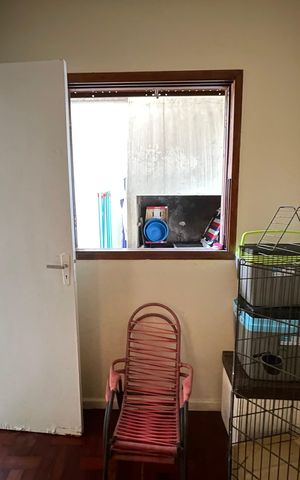 Casa à venda com 125m², 5 quartos e 2 vagasQuarto 5