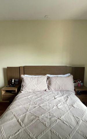 Casa à venda com 125m², 5 quartos e 2 vagasSuíte 