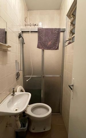 Casa à venda com 125m², 5 quartos e 2 vagasBanheiro 3