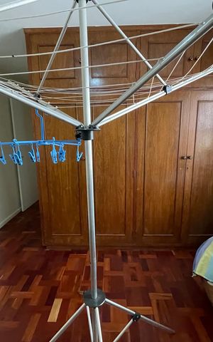 Casa à venda com 125m², 5 quartos e 2 vagasQuarto 3