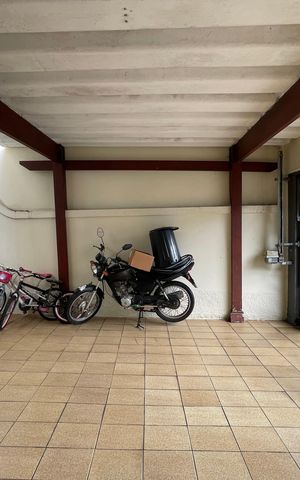 Casa à venda com 125m², 5 quartos e 2 vagasGaragem