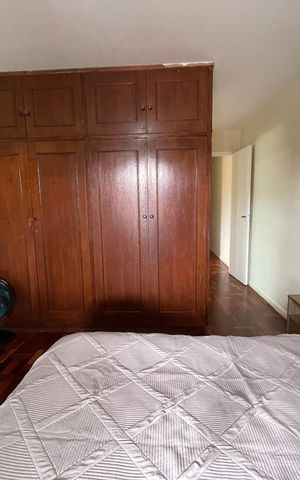 Casa à venda com 125m², 5 quartos e 2 vagasSuíte 