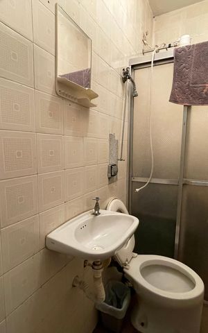 Casa à venda com 125m², 5 quartos e 2 vagasBanheiro 3