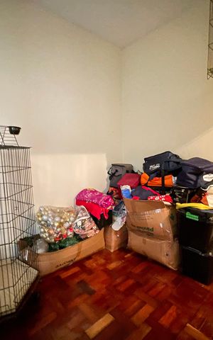 Casa à venda com 125m², 5 quartos e 2 vagasQuarto 5