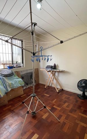 Casa à venda com 125m², 5 quartos e 2 vagasQuarto 3