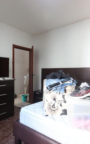 Casa à venda com 174m², 6 quartos e 2 vagasQuarto 2 - Casa 3