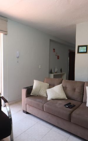 Casa à venda com 174m², 6 quartos e 2 vagasSala - Casa 3