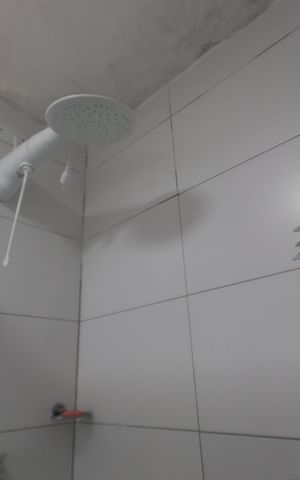 Casa à venda com 174m², 6 quartos e 2 vagasBanheiro - Casa 3