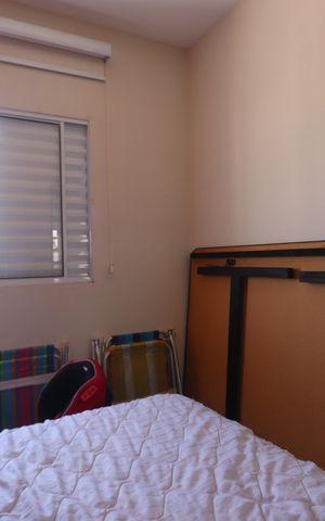 Casa à venda com 174m², 6 quartos e 2 vagasSuíte - Casa 2