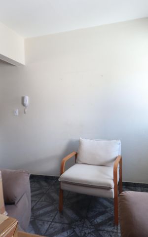 Casa à venda com 174m², 6 quartos e 2 vagasSala - Casa 2