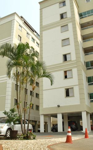 Apartamento à venda com 68m², 3 quartos e 1 vagaVista Interna 