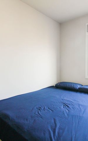Apartamento à venda com 54m², 2 quartos e 1 vaga Apartamento à venda com 54m², 2 quartos e 1 vagaQuarto 1