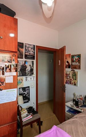 Casa para alugar com 101m², 3 quartos e 2 vagasQuarto 2