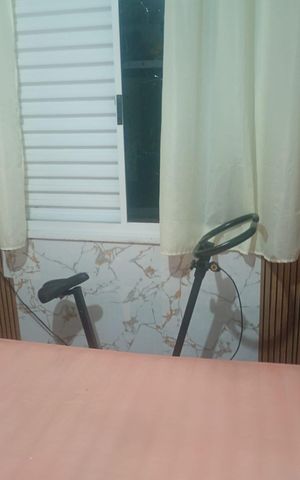 Apartamento à venda com 43m², 2 quartos e 1 vaga Apartamento à venda com 43m², 2 quartos e 1 vagaQuarto 1
