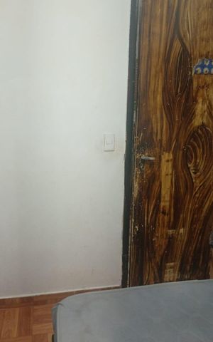 Apartamento à venda com 43m², 2 quartos e 1 vaga Apartamento à venda com 43m², 2 quartos e 1 vagaQuarto 2