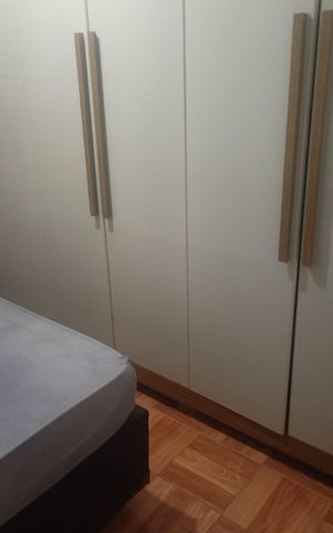 Apartamento à venda com 43m², 2 quartos e 1 vaga Apartamento à venda com 43m², 2 quartos e 1 vagaQuarto 2