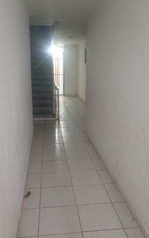 Apartamento à venda com 43m², 2 quartos e 1 vaga Apartamento à venda com 43m², 2 quartos e 1 vagaCorredor