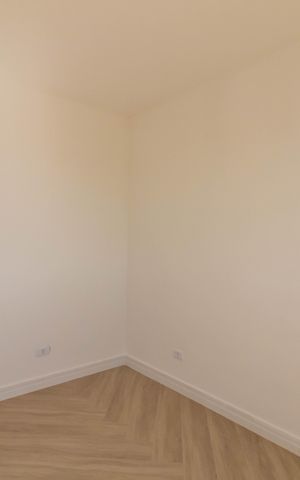 Apartamento à venda com 38m², 2 quartos e sem vaga Apartamento à venda com 38m², 2 quartos e sem vagaQuarto 1