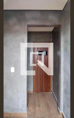 Apartamento à venda com 38m², 2 quartos e sem vaga Apartamento à venda com 38m², 2 quartos e sem vagaArea Comum - Sauna