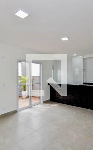 Apartamento à venda com 38m², 2 quartos e sem vaga Apartamento à venda com 38m², 2 quartos e sem vagaArea Comum - Salão de Festas
