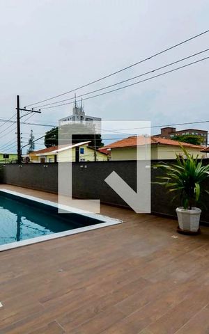 Apartamento à venda com 38m², 2 quartos e sem vaga Apartamento à venda com 38m², 2 quartos e sem vagaArea Comum - Piscina