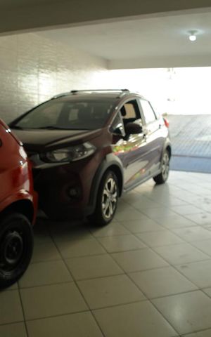 Casa à venda com 300m², 3 quartos e 4 vagasGaragem 