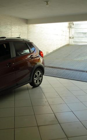 Casa à venda com 300m², 3 quartos e 4 vagasGaragem 