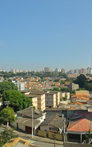 Casa à venda com 300m², 3 quartos e 4 vagasQuarto 2 - Vista 