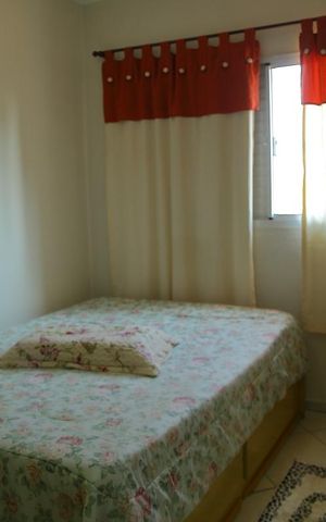 Casa à venda com 300m², 3 quartos e 4 vagasQuarto 2 