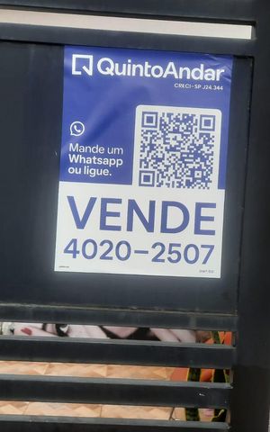 Casa para alugar com 248m², 2 quartos e 3 vagasPlaquinha