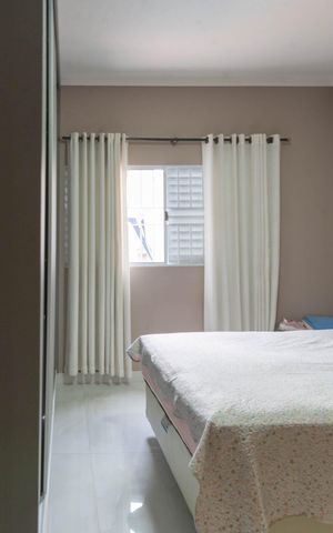 Casa para alugar com 248m², 2 quartos e 3 vagasSuíte