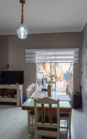 Casa para alugar com 248m², 2 quartos e 3 vagasCozinha