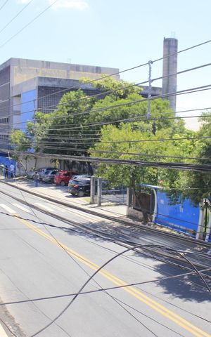 Casa para alugar com 163m², 2 quartos e 1 vagaSacada 1