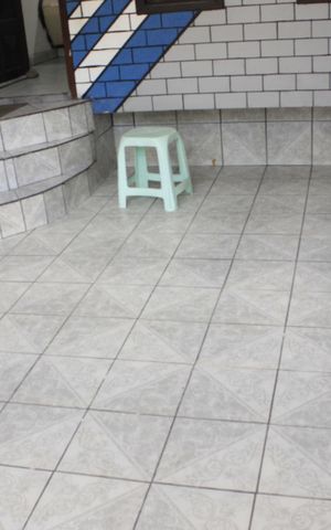 Casa para alugar com 163m², 2 quartos e 1 vagaGaragem 