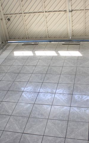 Casa para alugar com 163m², 2 quartos e 1 vagaGaragem 