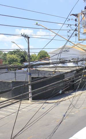 Casa para alugar com 163m², 2 quartos e 1 vagaSacada 1