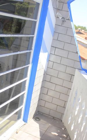 Casa para alugar com 163m², 2 quartos e 1 vagaSacada 2