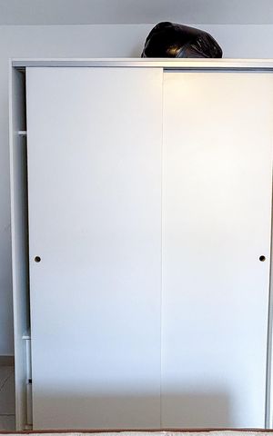 Apartamento à venda com 157m², 4 quartos e 2 vagas
