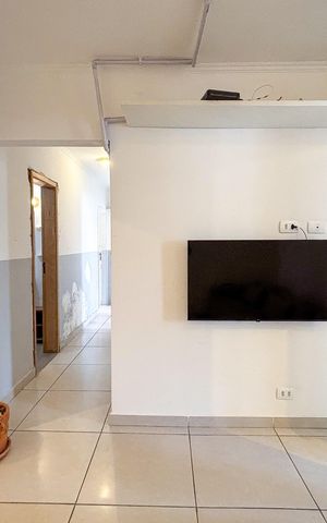 Apartamento à venda com 157m², 4 quartos e 2 vagas