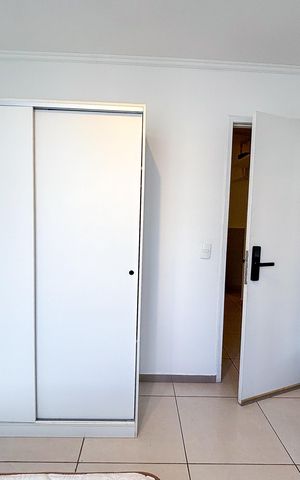 Apartamento à venda com 157m², 4 quartos e 2 vagas