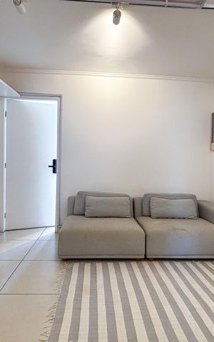 Apartamento à venda com 157m², 4 quartos e 2 vagas