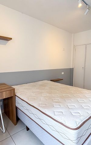 Apartamento à venda com 157m², 4 quartos e 2 vagas