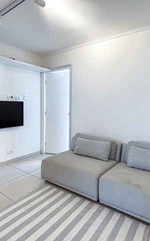Apartamento à venda com 157m², 4 quartos e 2 vagas