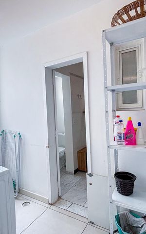 Apartamento à venda com 157m², 4 quartos e 2 vagas