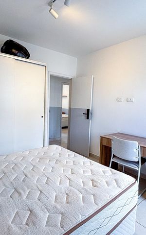 Apartamento à venda com 157m², 4 quartos e 2 vagas